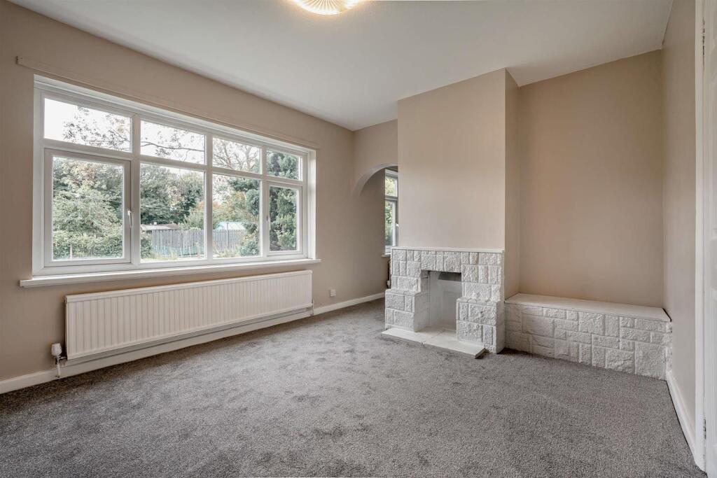8663009-interior09-800.jpg