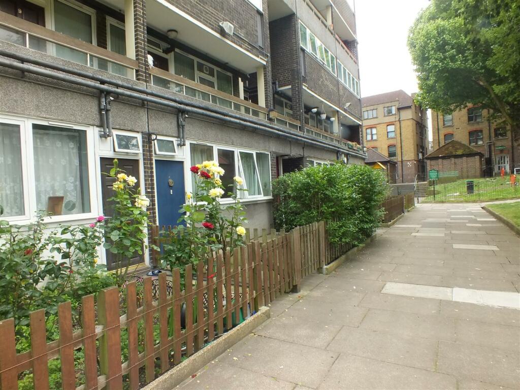 DSCF6415.JPG