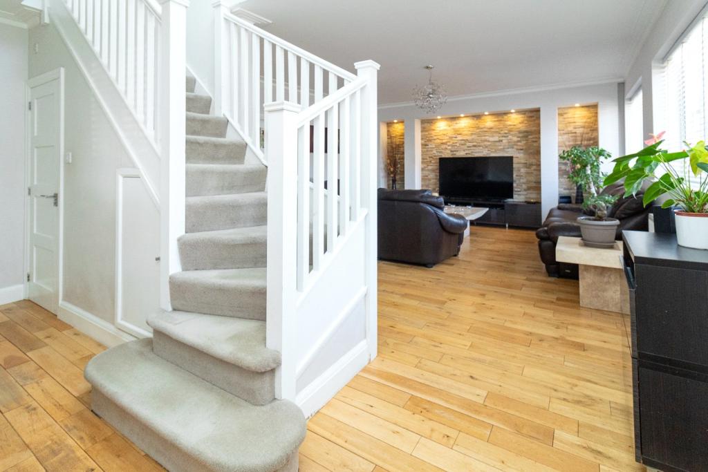 Picture No. 16