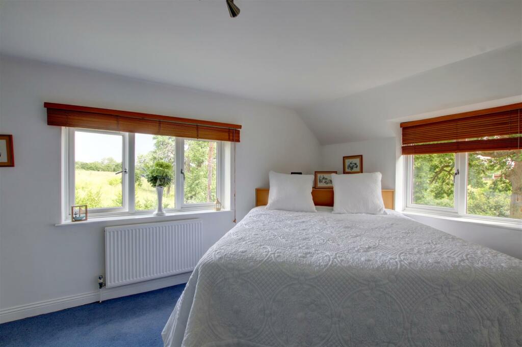 sandpit cottage (23).jpg