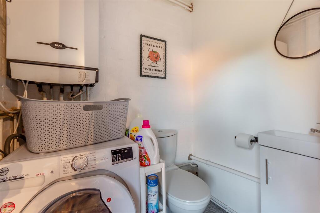 8634568-interior24.jpg