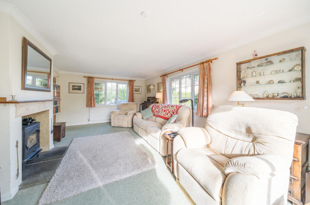 1319439-16-686829...