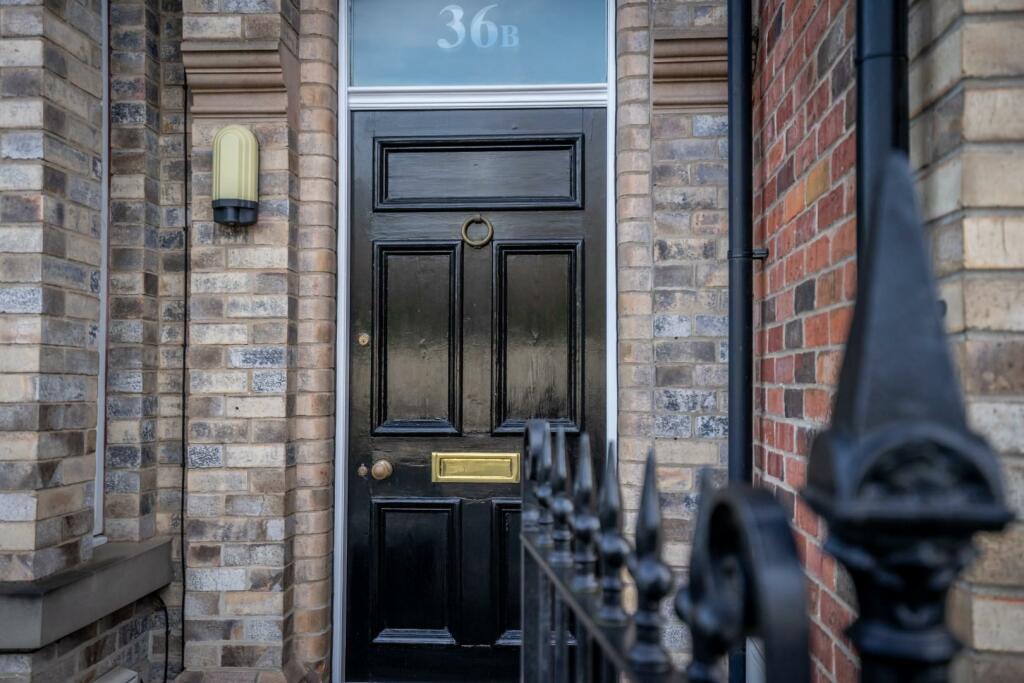 barbican road (23 of 23).jpg