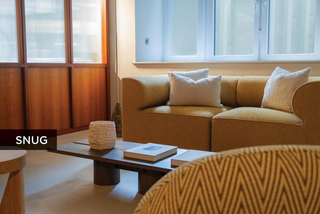 Amenities10