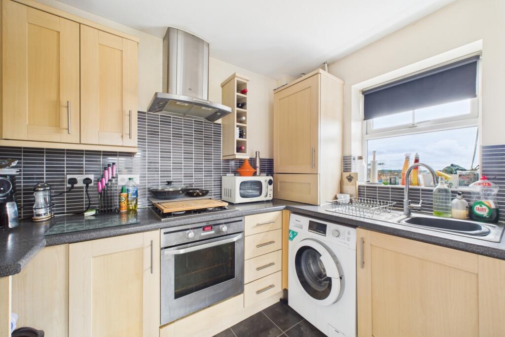 kitchen1