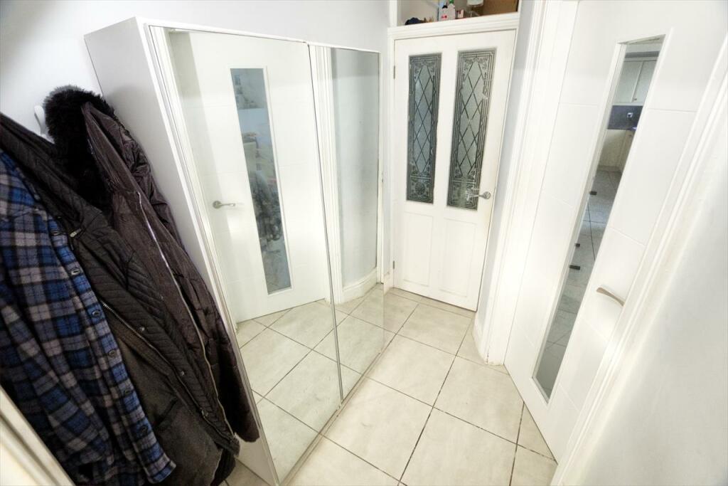 DSC_3415_Realistic 2.jpg