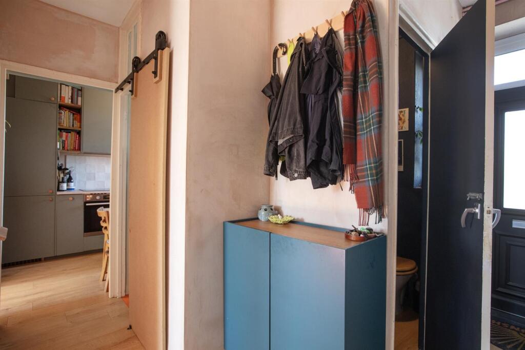 3Y6A9870.jpg