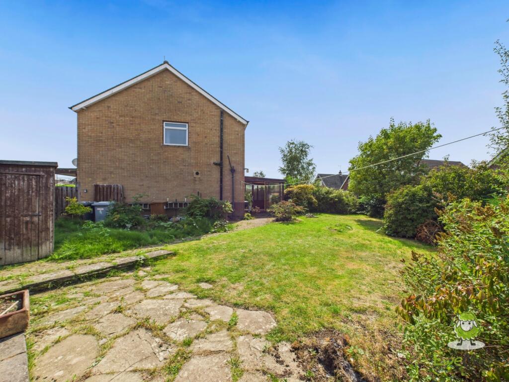 CAM02463G0-PR0078-STILL018