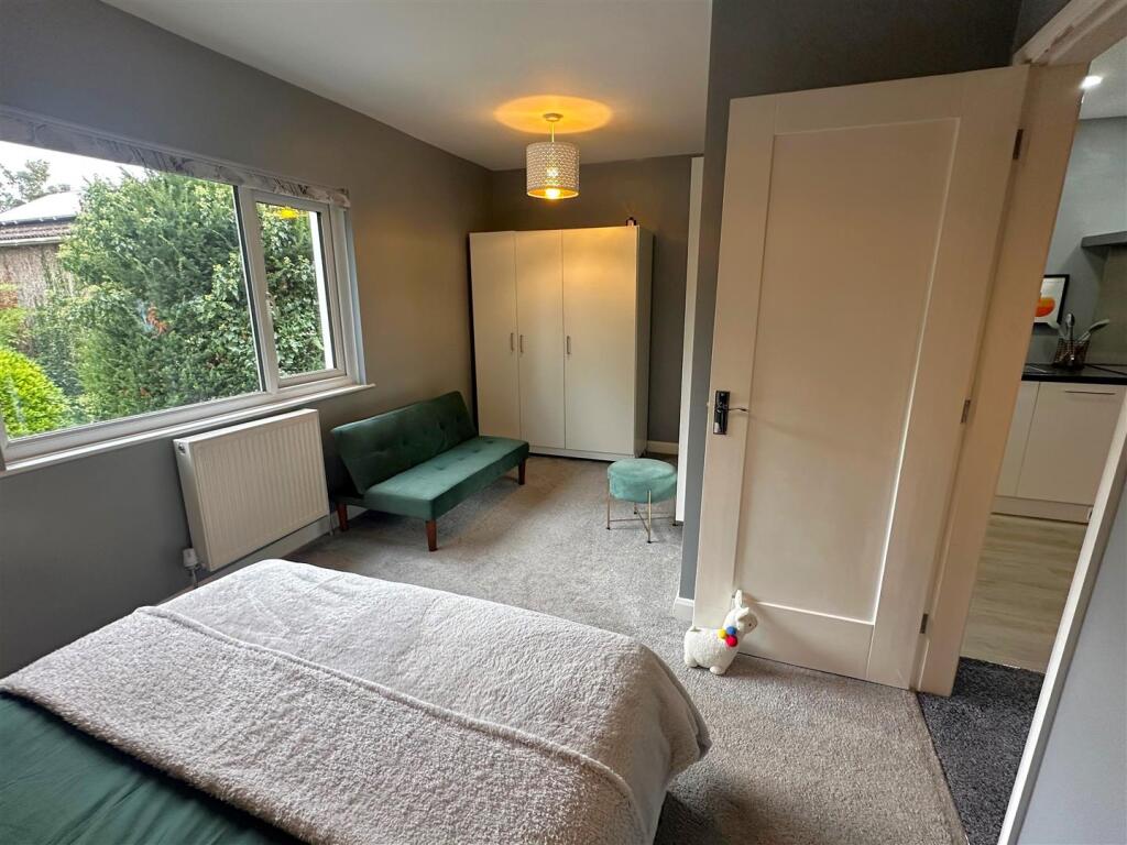 Bedroom 3.jpg