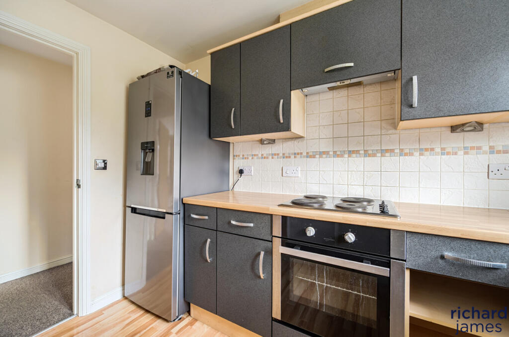 955c1b25243f49cebcc1feebd113a559