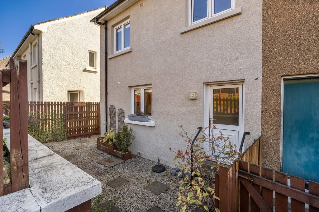 34-print-45 Craig...