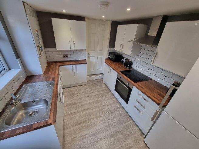 blaydes-street-hu6-7re-951941