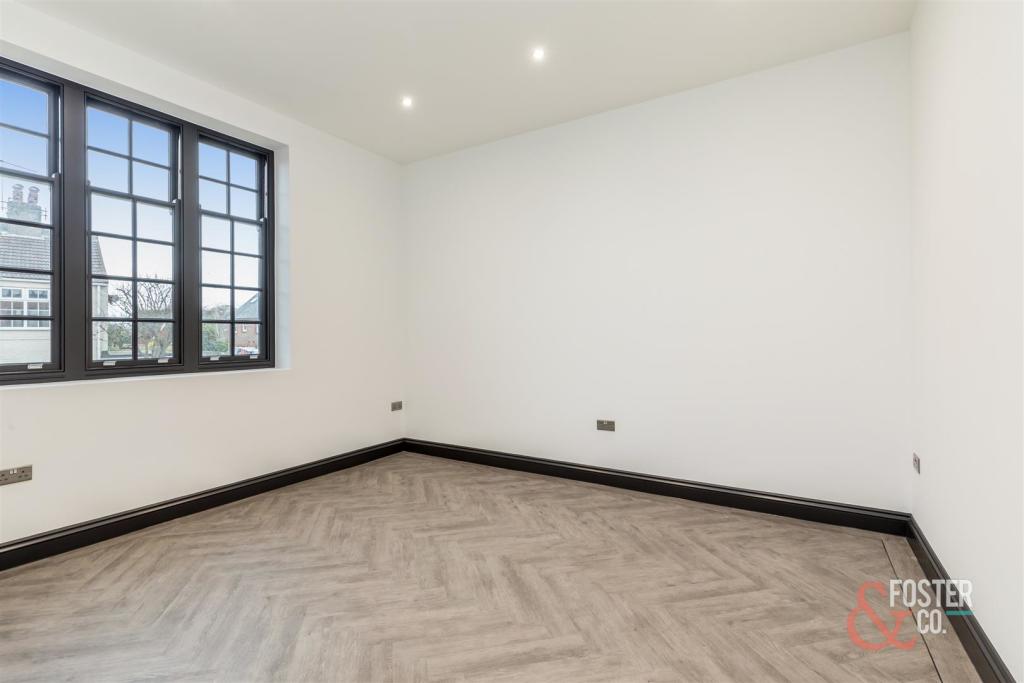 Dyke Road, 218, Flat 2-9.JPG