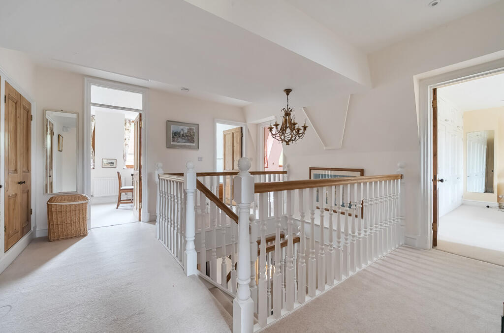 1340849-26-68a5b6...