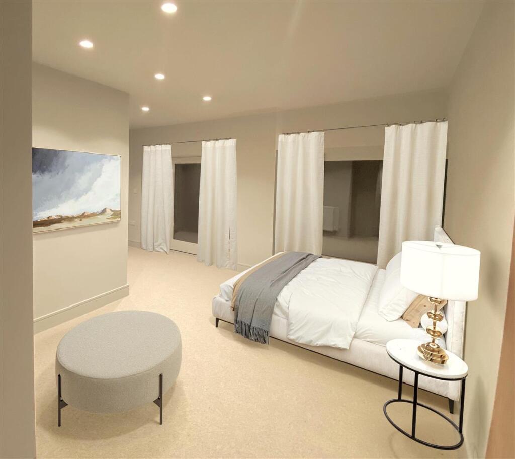 Master bedroom.jpg