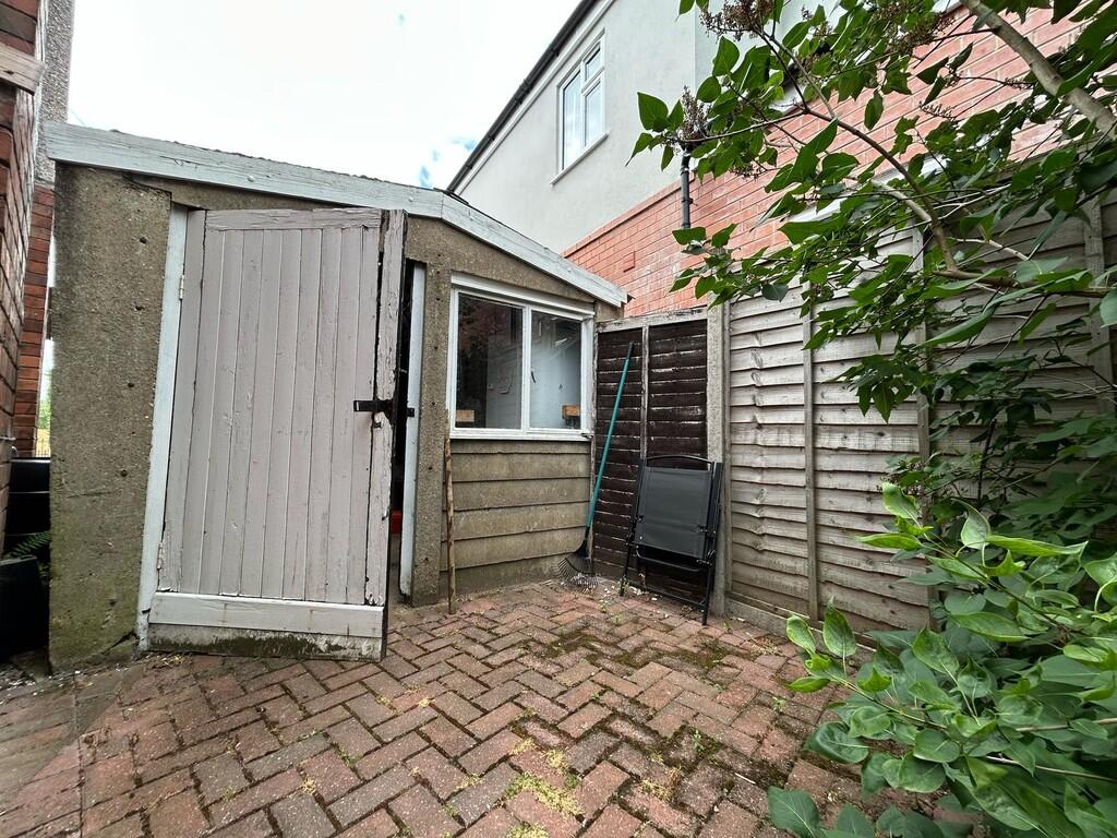 IMG-20250716-WA00...