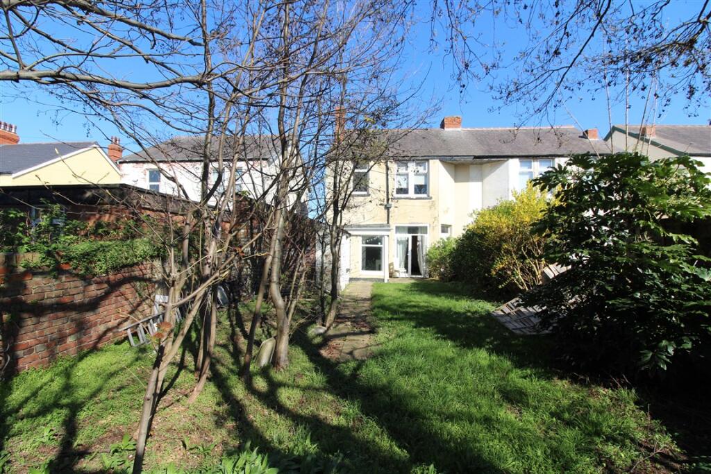 12 T202504091207.jpg