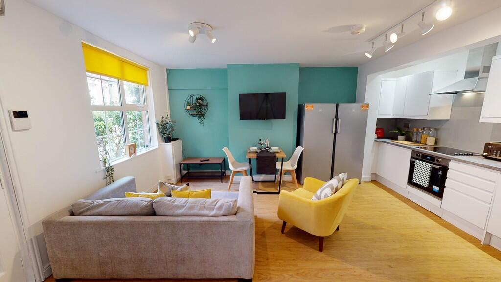 Peoples-Hall-Cott...