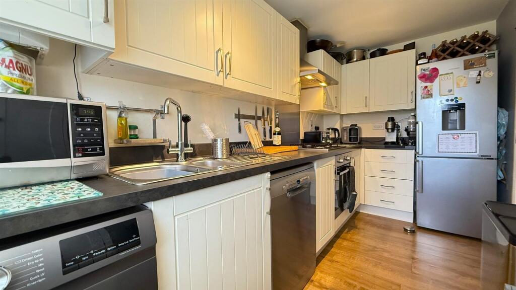 11.JPEG
