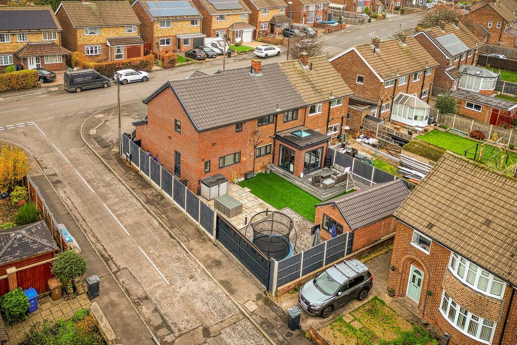 DJI_0923_HDR.jpg