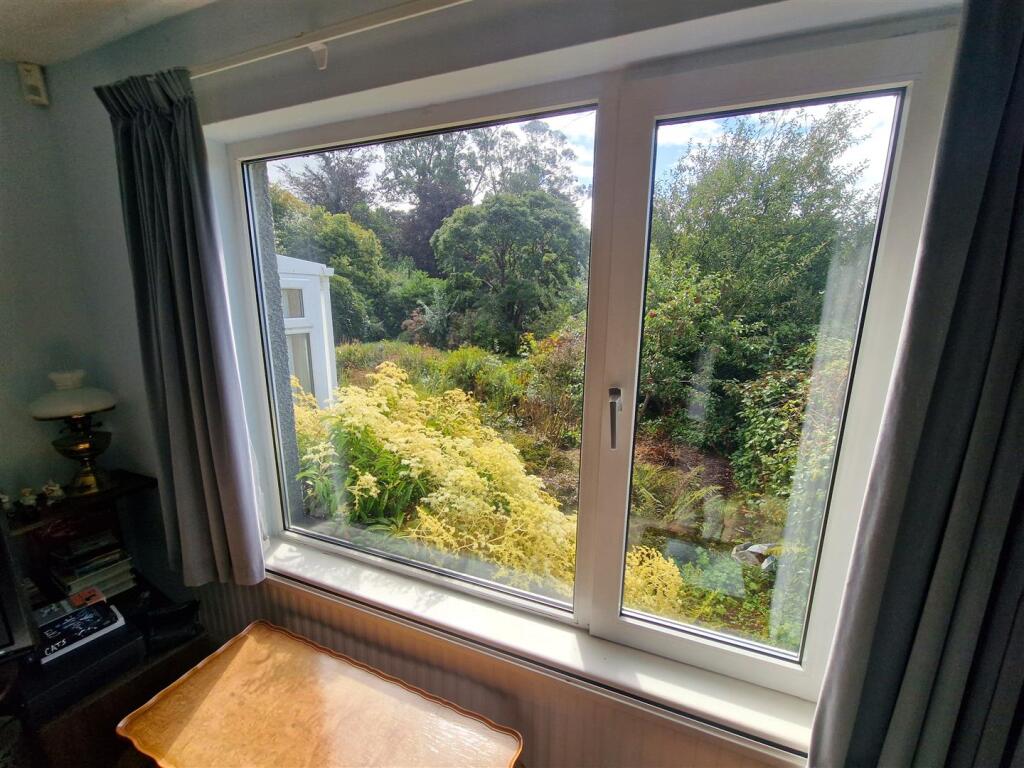 Overlooking rear gardens.jpg