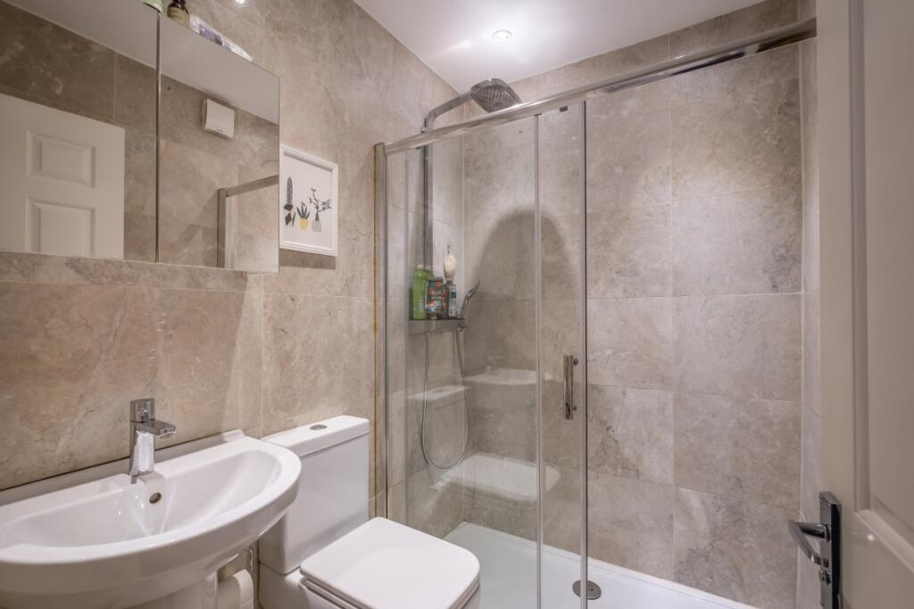 Flat-2-148-West-H...