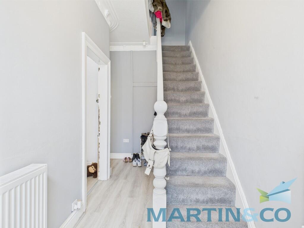 CAM01870G0-PR0166...