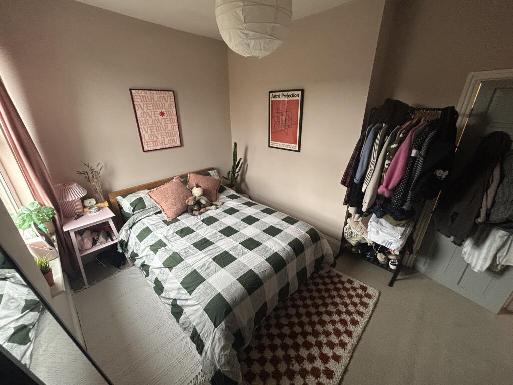 14, Ingleton Road 03/11/2025, 11:22 image00001....