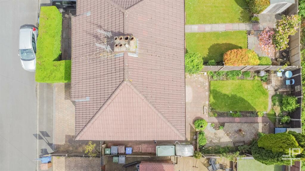 DJI_0667.jpg