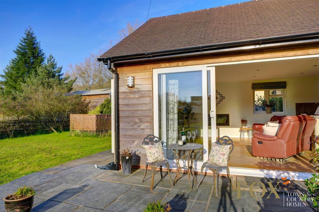 The Old Coach House (47).jpg