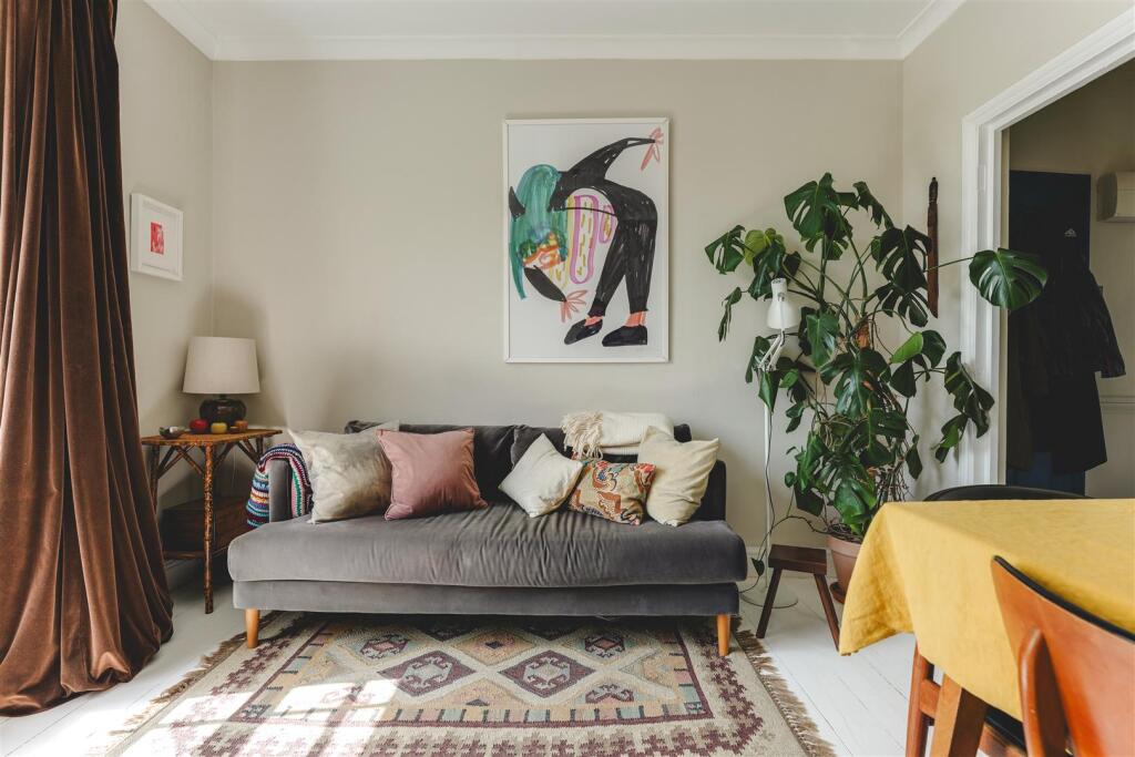 Shrubland Road-2.jpg