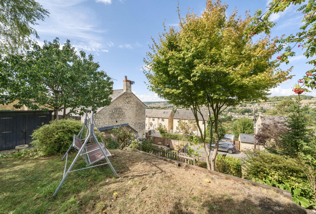 1345667-32-68ade4...