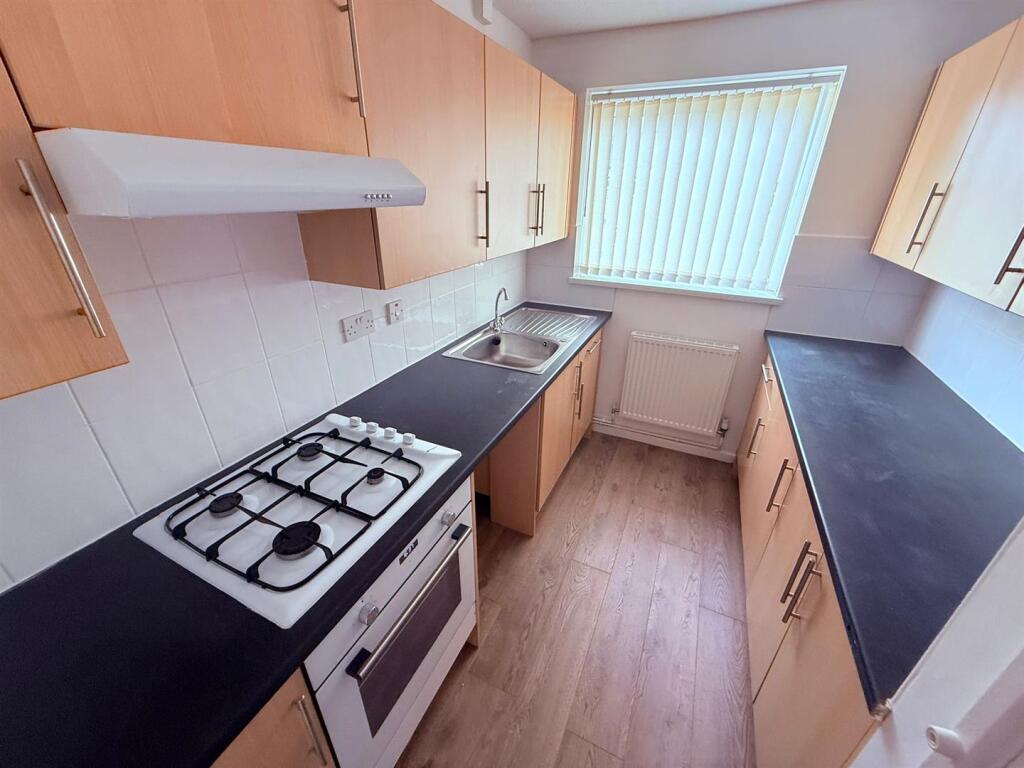 PHOTO-2025-06-16-14-19-56 (5).jpg