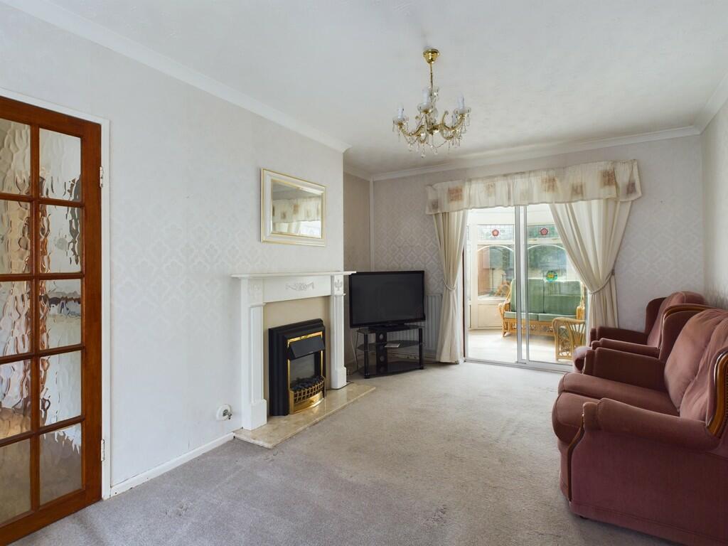 CAM02089G0-PR0305...