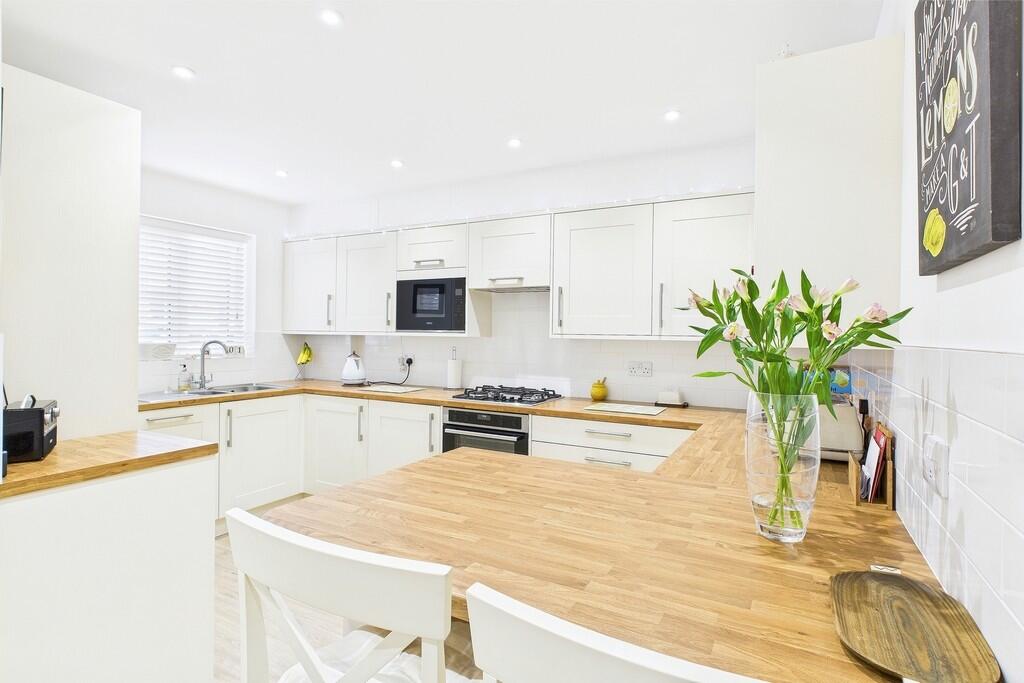 CAM03416G0-PR0079...