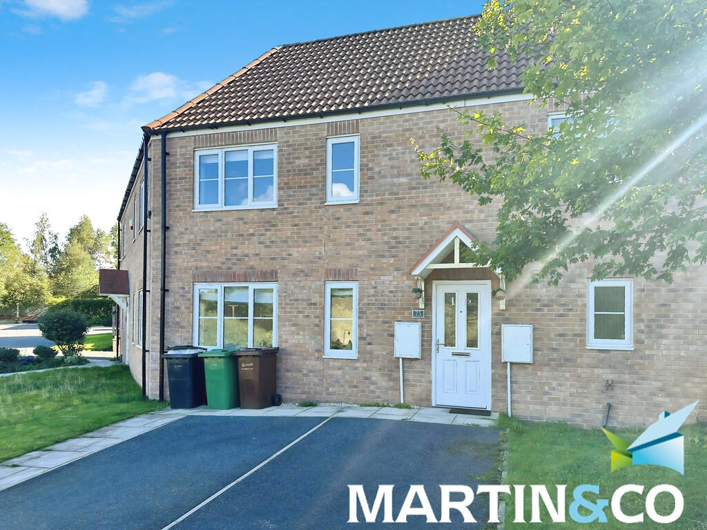 d39cd241-IMG-2025...