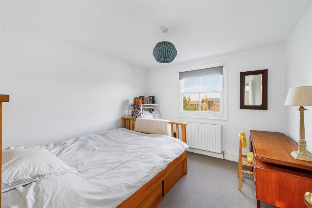 26 Milton Road-13.jpg