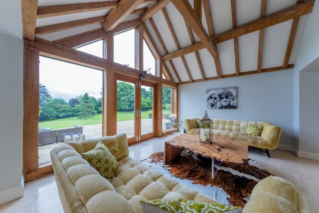 Marbri Cottage-007.JPG