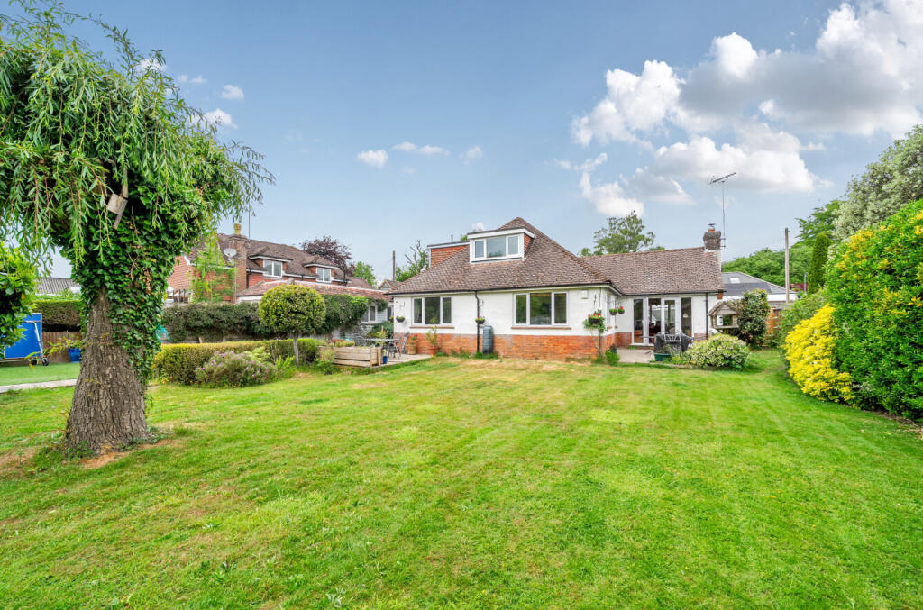 1296841-26-682f18...