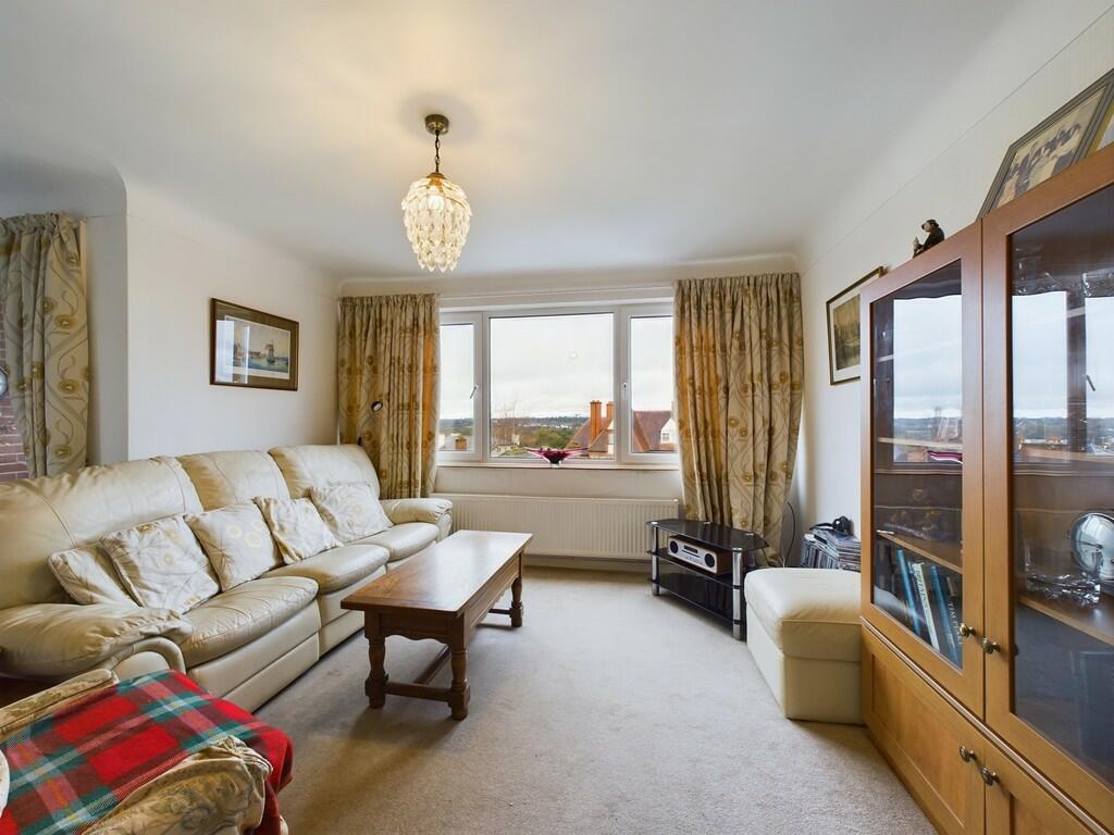 CAM02854G0-PR0107...