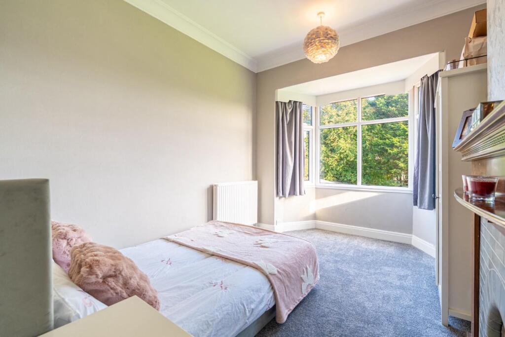 25236 99 Kingsgate_038.jpg