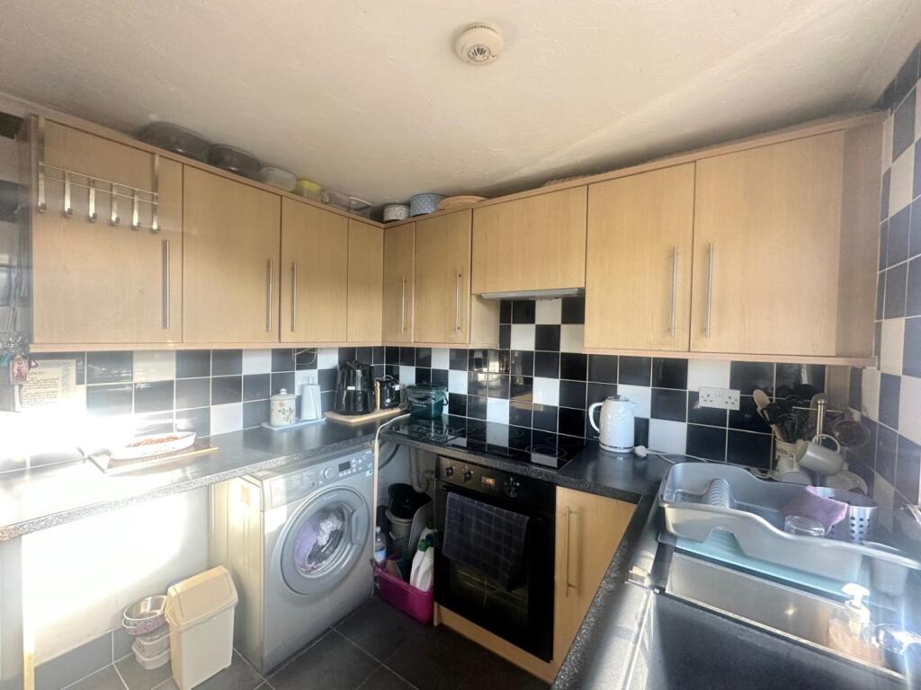 PHOTO-2025-01-09-13-10-25 33