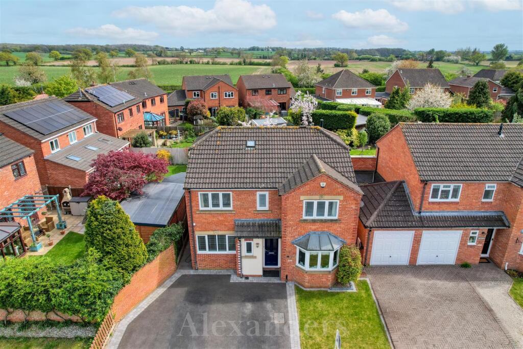 27 Old Forge Road-8.jpg