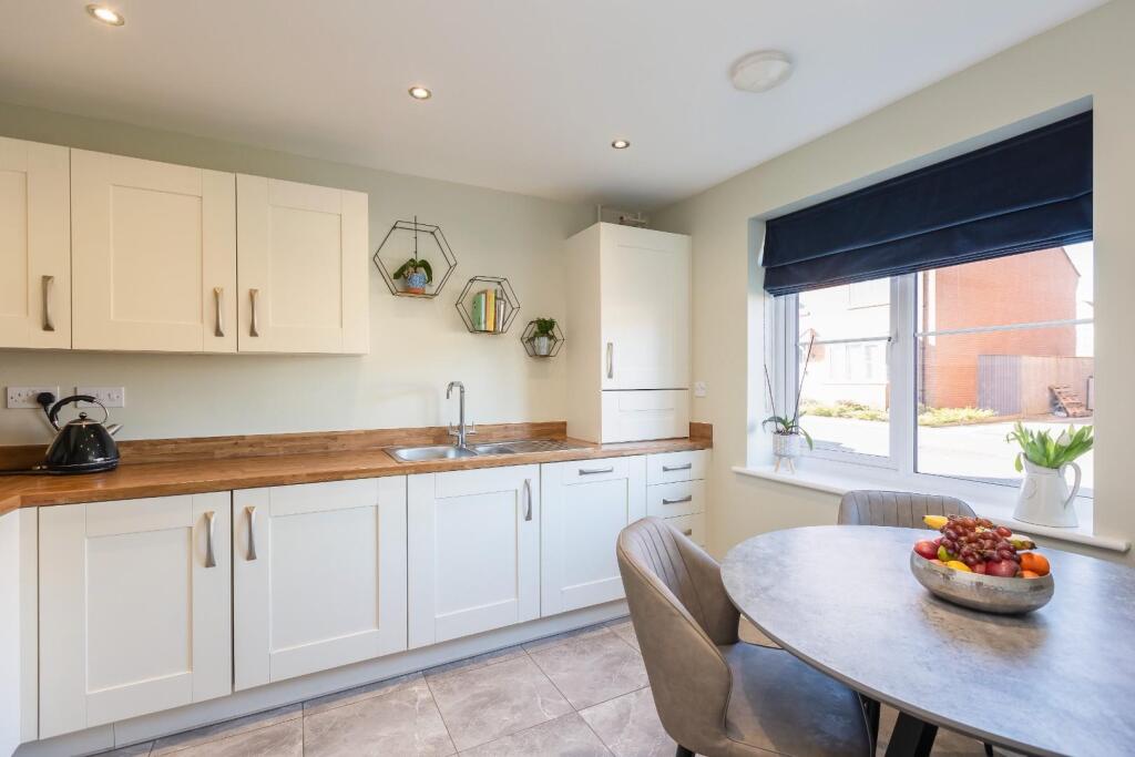 Damson Avenue 9 Kitchen-1.jpeg