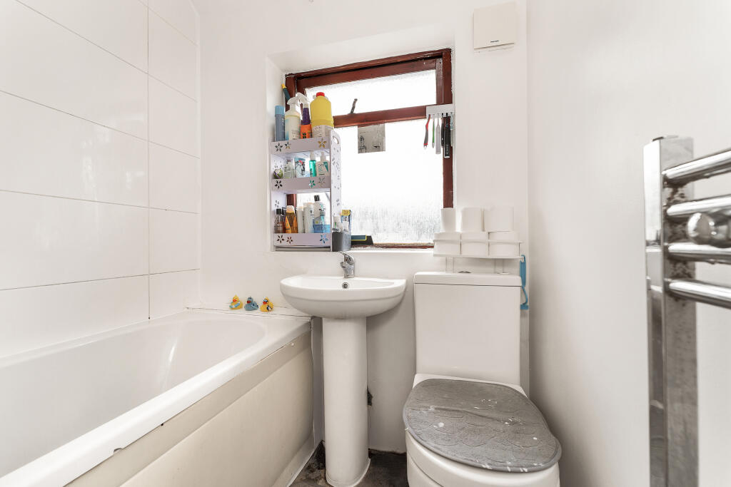 26 St Phillips Road (3).JPG