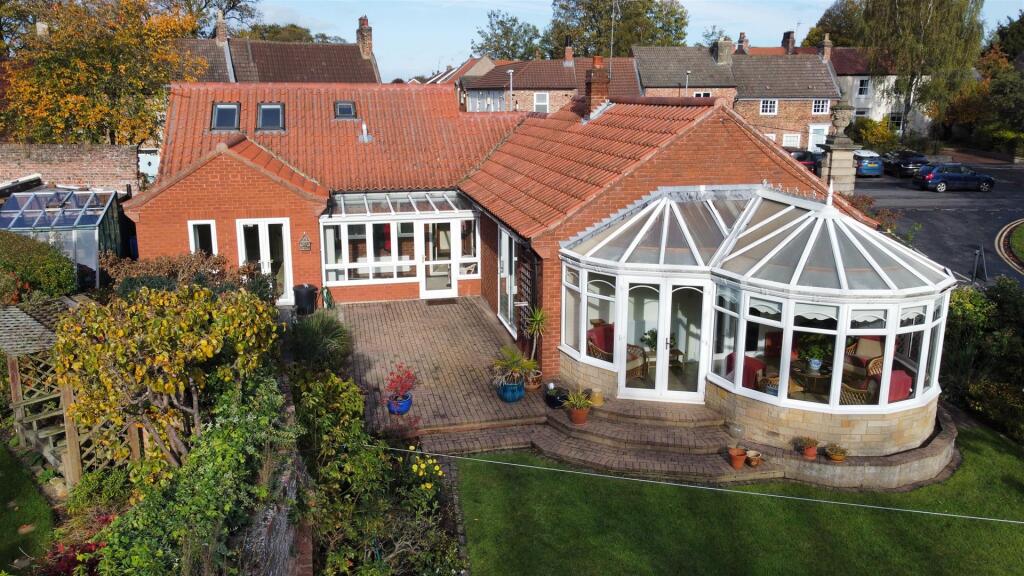 Photo 29-10-2025, 11 55 22.jpg