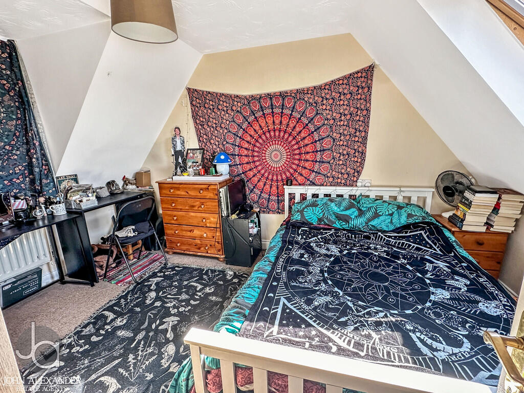 20240729_09490520...