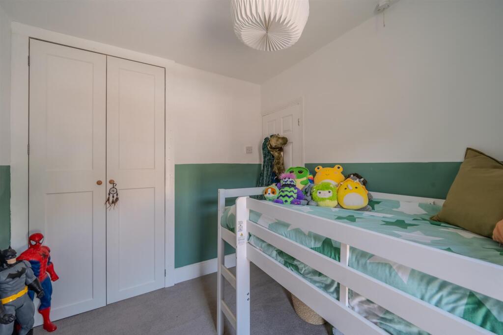 17 Torfaen Terrace-5.jpg