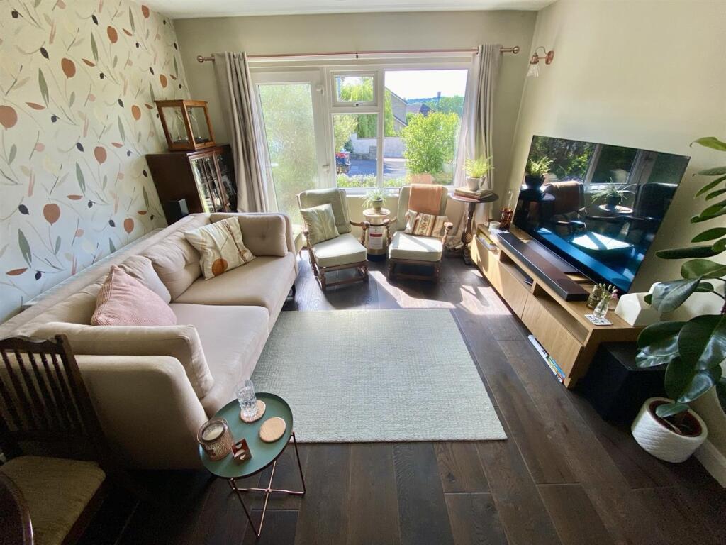 Bramleys Estate Agents - Manor Park - Mirfield (21