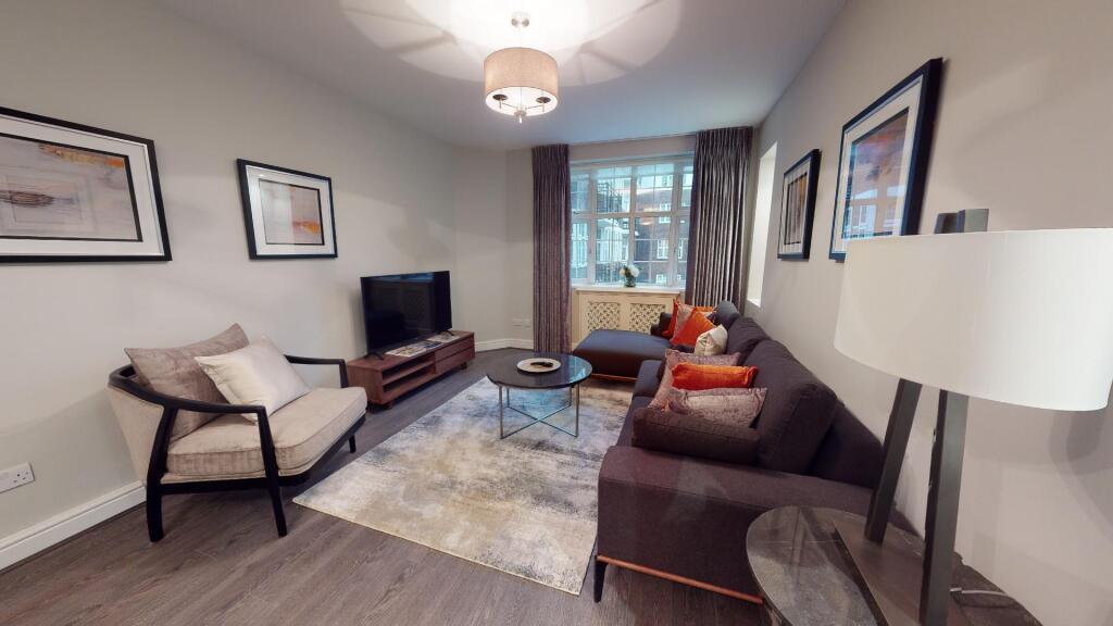 Princes-Court-Brompton-Road-Knightsbridge-SW3-1102